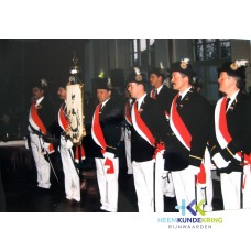 officieren EMM Lobith F00002869